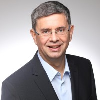 Horst Dietmar Schmidt