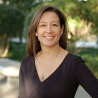 Patricia Werner