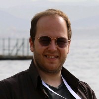 Nihat Berat Durmaz
