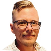 Kristopher Ouellette