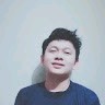Dede Ayong