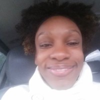 Sandra Massenburg