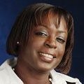 Donna Miller, Fcca, Cia