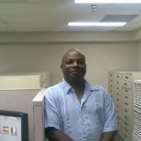 Billy Nnaji