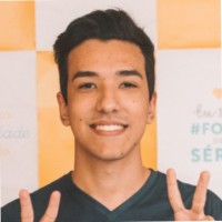 Renan Veras