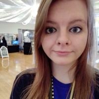 Amanda Cameron