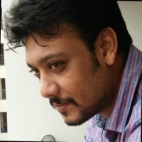 Mohammed Mansur Basha