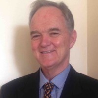 George Perkins