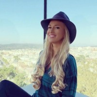 Paula Micetic