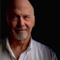 Bill Moroney