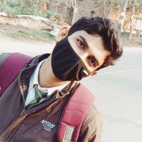 Rudresh Singh