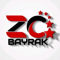 Ziya Çay