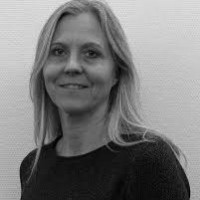 Anna Rambin