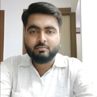 Mohd Owaish