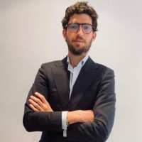 Julio Munuera Prieto