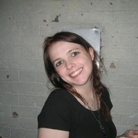 Trisha Southerland