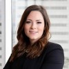 Leah Northener