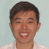 Wu Guohong