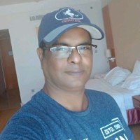 Mehtab Alam