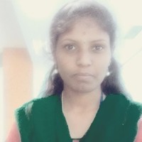 Bhuvaneshwari R