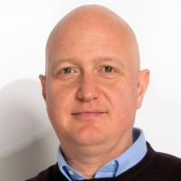 Róbert Szepesi
