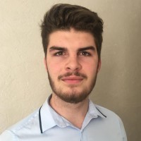 Nathan Moreau