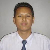 Mohd Nazif Mat Salleh