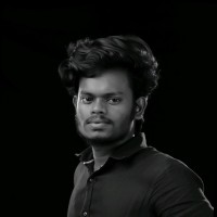 Vimal Pv