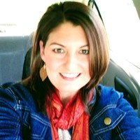 Tiffany Devilling