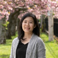 Maria Fransiska Dewiaryani, Pcp