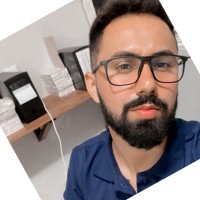 Gabriel Araujo