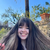Brooklyn Carleton