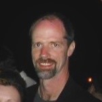 Mark Jansen