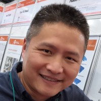 Ivan Lu