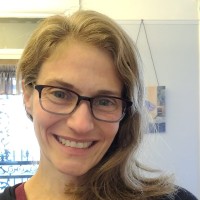Michelle Berney