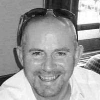 Derek Alderton