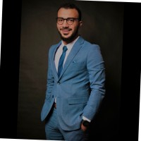 Sameh El Agamy
