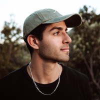 Julian Alexander 🌀