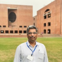 Vikas Dixit