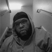 Kedrick Smith