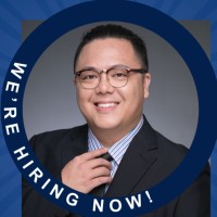 Tom Christopher Tong, Founder And Export Director We Offer Private Credit