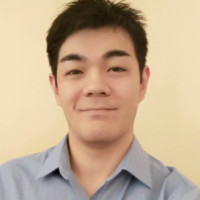Henry Nakasone