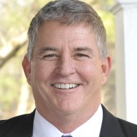 Jeff Watson