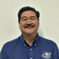 Robert Simpson