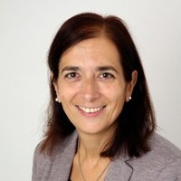 Maria Giovanna Di Salvo