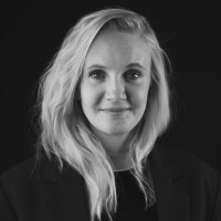 Mette Mondrup Andreassen