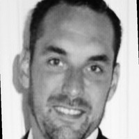 Sebastien Rousseau