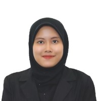 Nurwahidah Razali