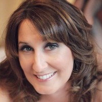 Theresa Budzik