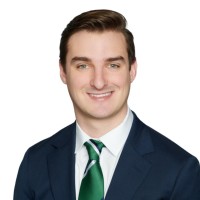 Kyle Purcell